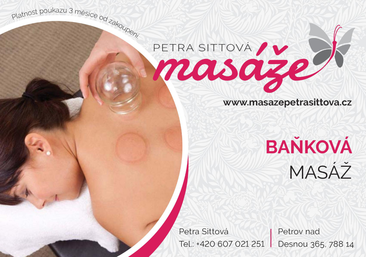 50 minut/800,- 70 minut/1000,- 90 minut/1300,- 110 minut/1500,-